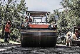 Best Driveway Maintenance Services  in Maysville, NC